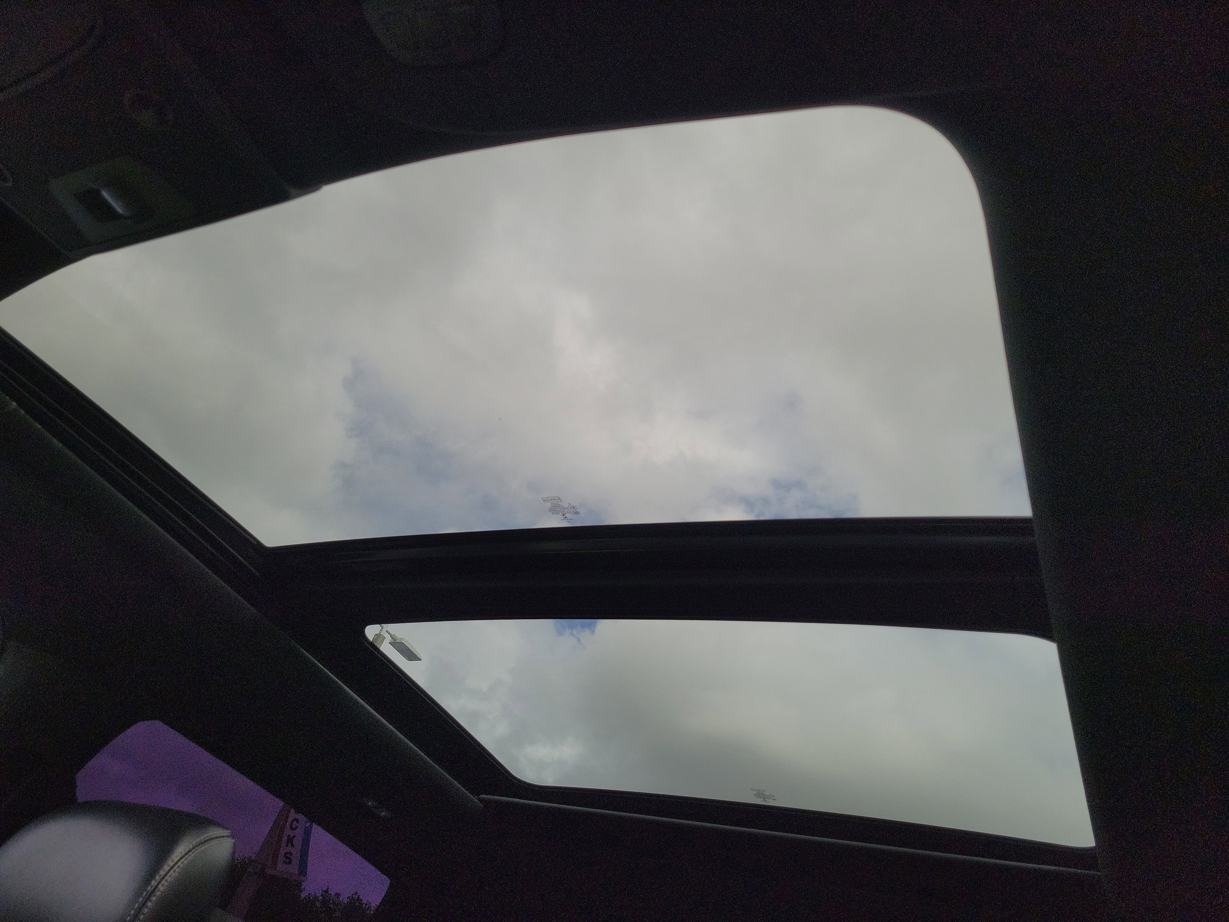 Used 2020 Ford F150 Lariat w/ Equipment Group 502A Luxury image 29