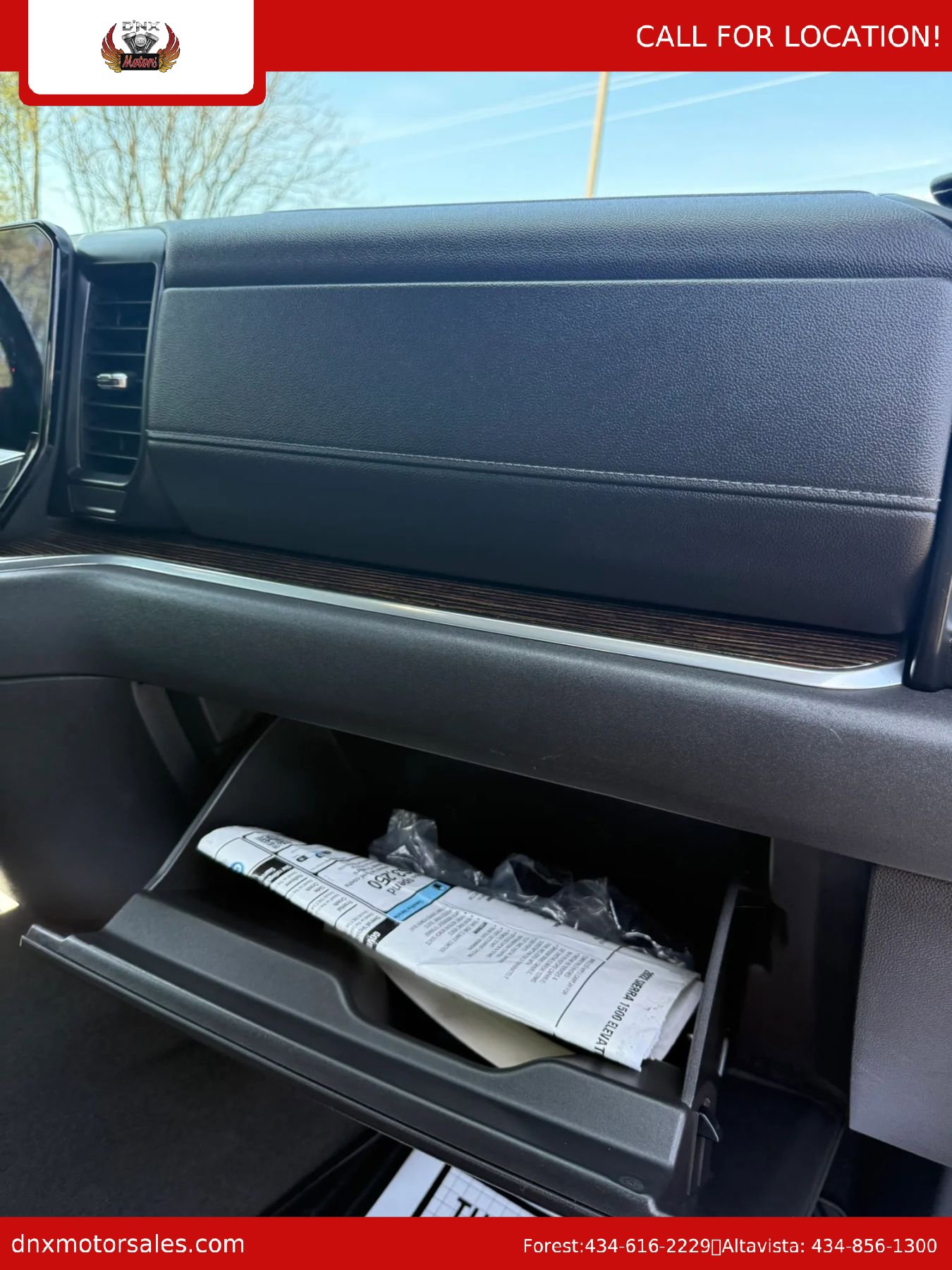 Used 2022 GMC Sierra 1500 Elevation image 30