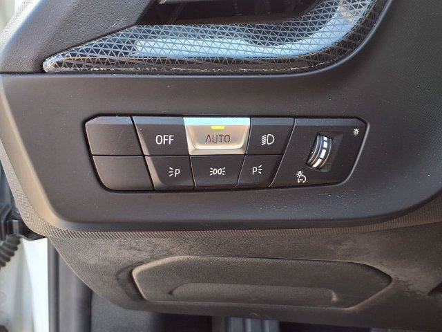 Used 2024 BMW 228i xDrive Gran Coupe AWD/4WD image 14