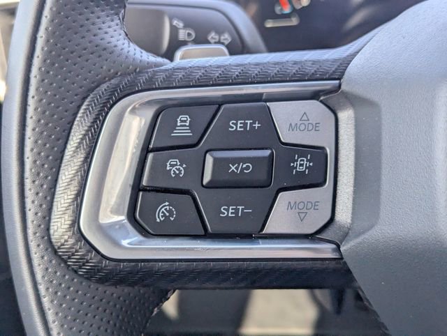 New 2026 Ford Mustang GT Premium image 23