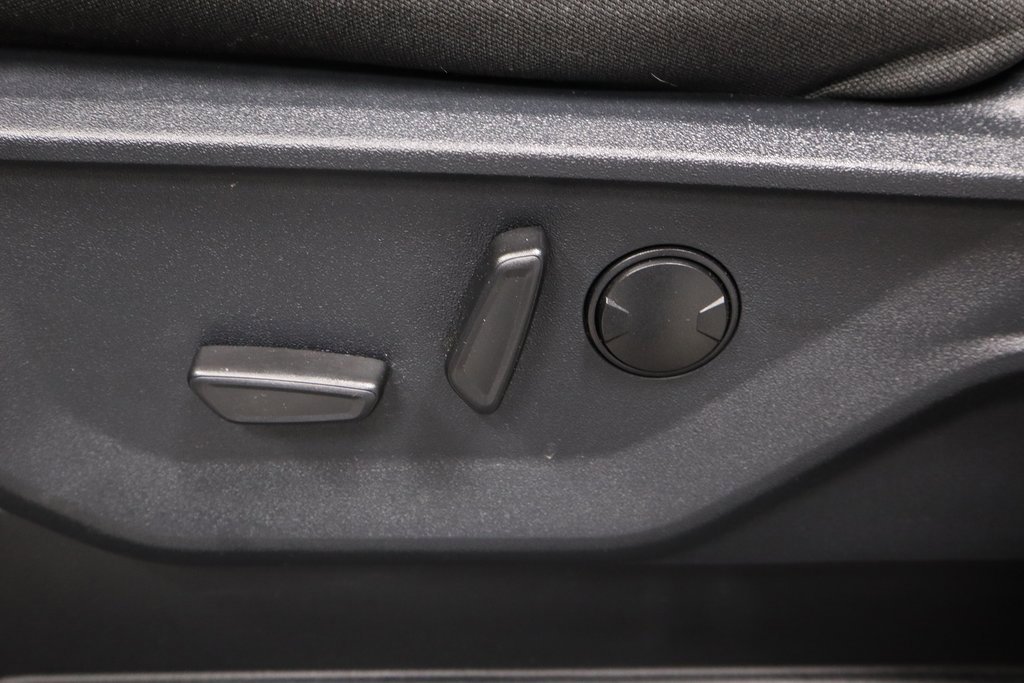 Certified 2024 Ford F150 XLT w/ Equipment Group 302A MID image 26