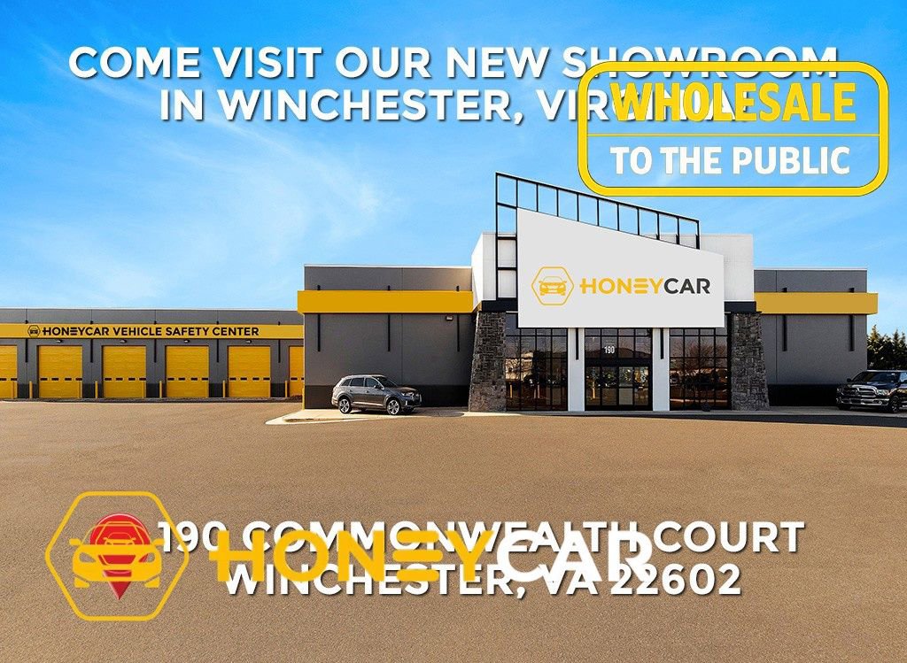 Used 2005 Jaguar X-TYPE 3.0 image 14