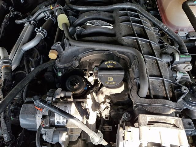 Used 2023 Jeep Wrangler Altitude image 28