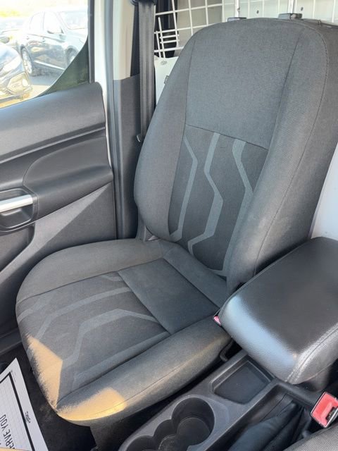 Used 2015 Ford Transit Connect XLT image 12