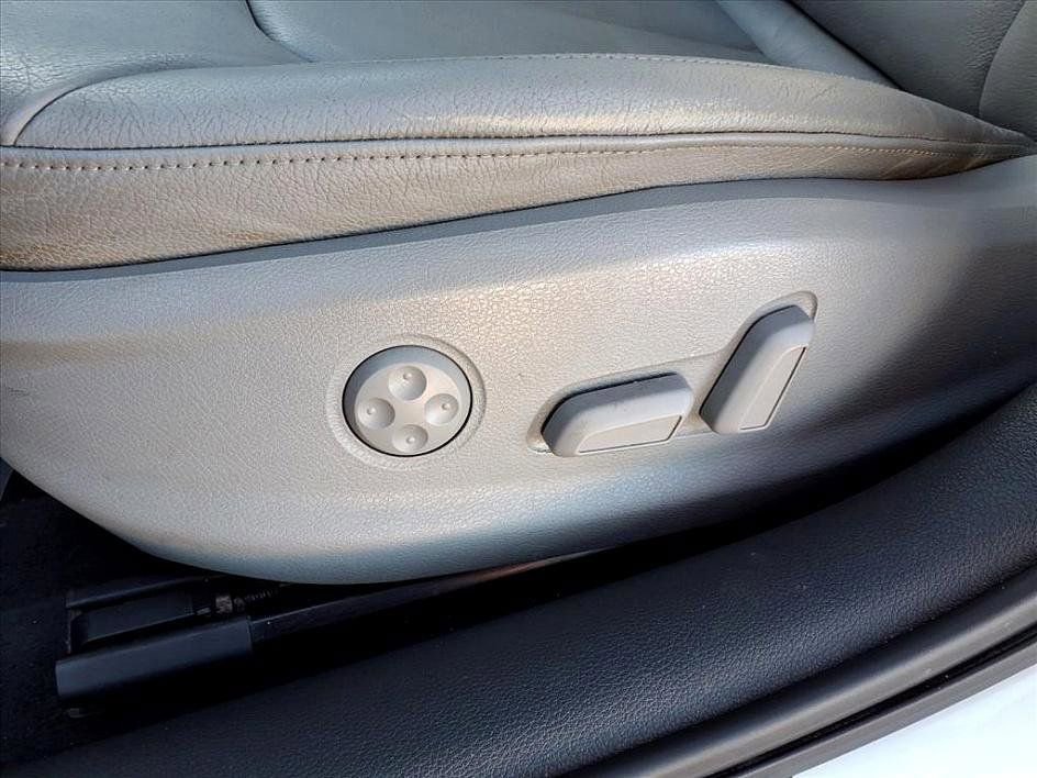 Used 2020 Audi A3 2.0T Premium image 18