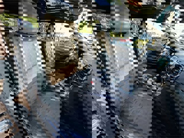 Certified 2020 Jeep Grand Cherokee Altitude image 24