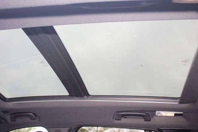 Used 2022 BMW X1 xDrive28i w/ Convenience Package image 26