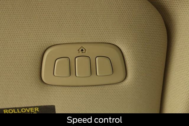 Used 2022 Lincoln Corsair AWD w/ Equipment Group 101A image 56