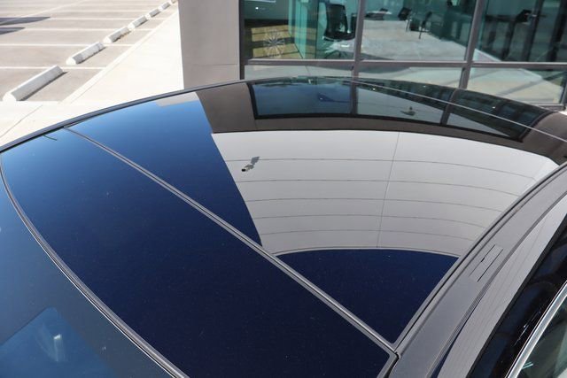 Used 2025 Mercedes-Benz CLA 250 image 19