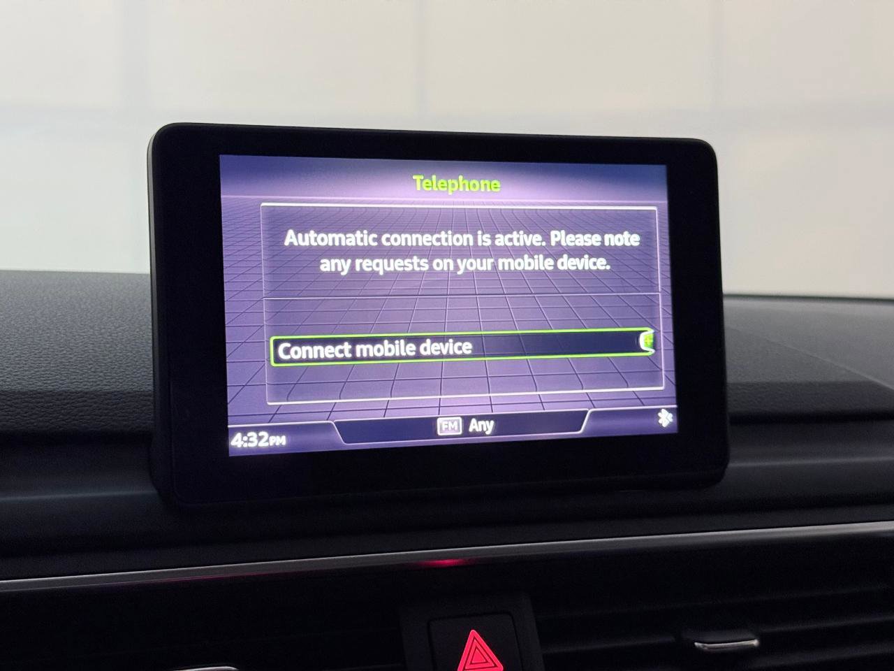 Used 2019 Audi A5 2.0T Premium image 34