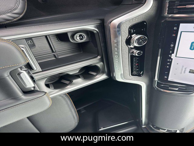 New 2026 Ford Expedition Tremor AWD/4WD image 31