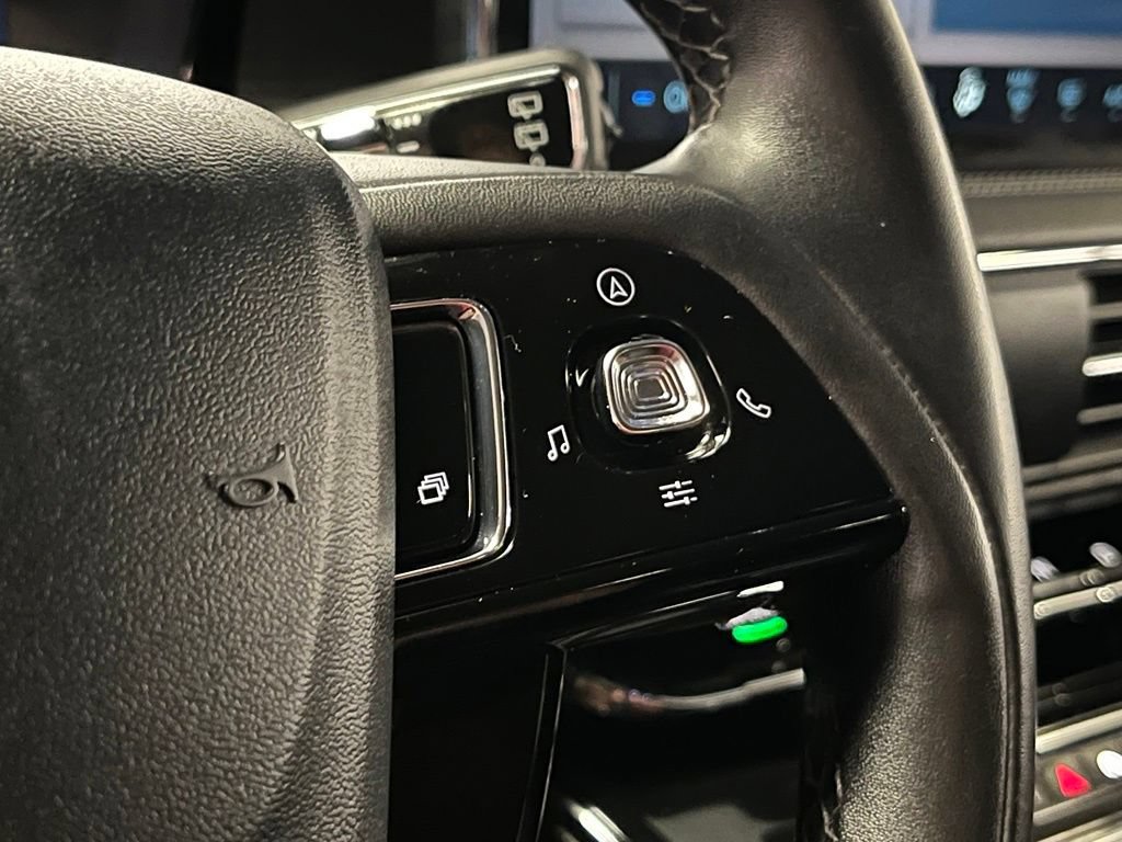 Used 2023 Lincoln Corsair FWD image 24