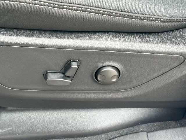 New 2027 RAM 1500 4x4 Crew Cab image 22