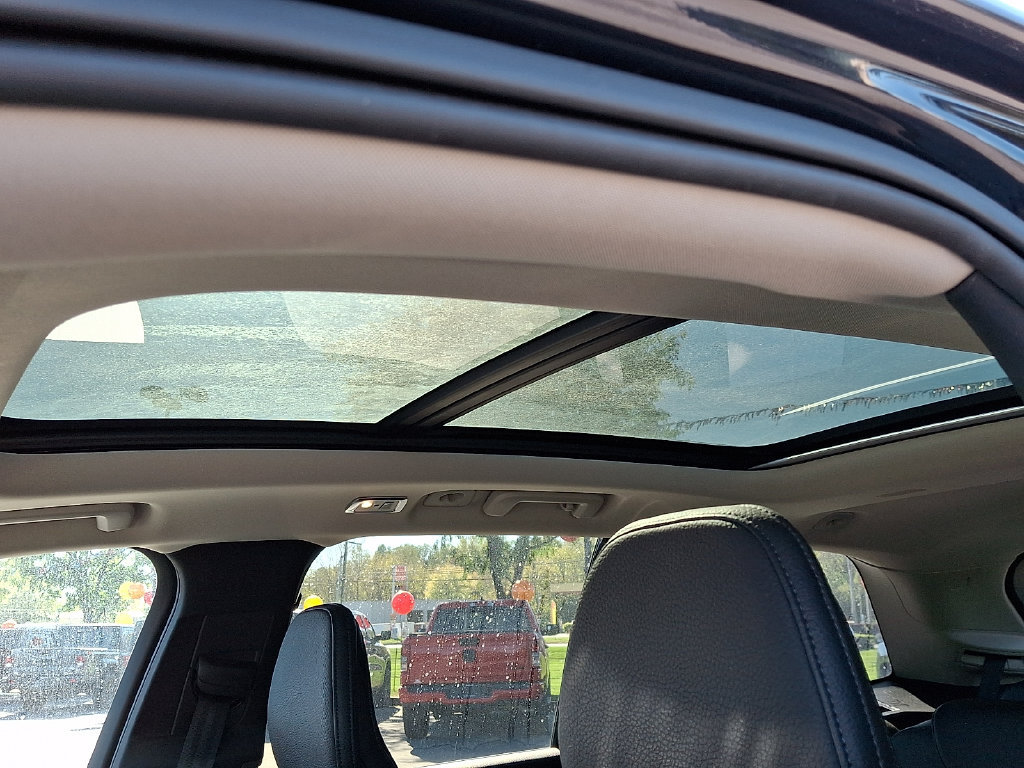 Used 2019 Volvo XC90 T6 Momentum AWD/4WD image 15