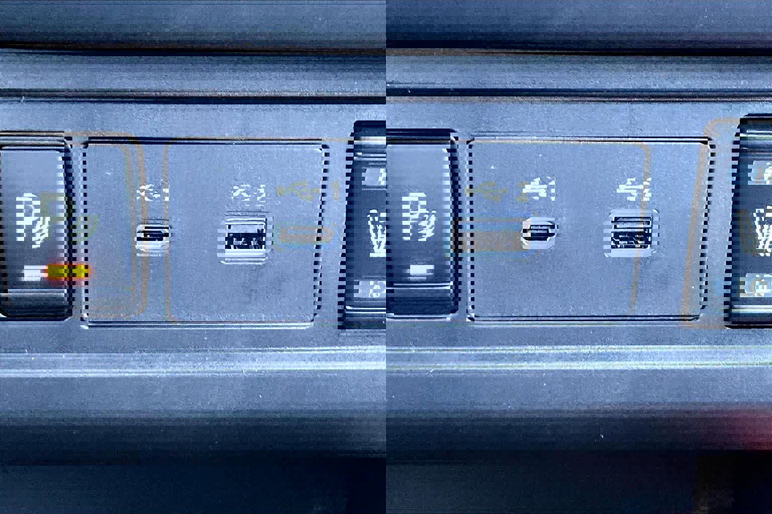 New 2026 Nissan Frontier Pro-X image 19