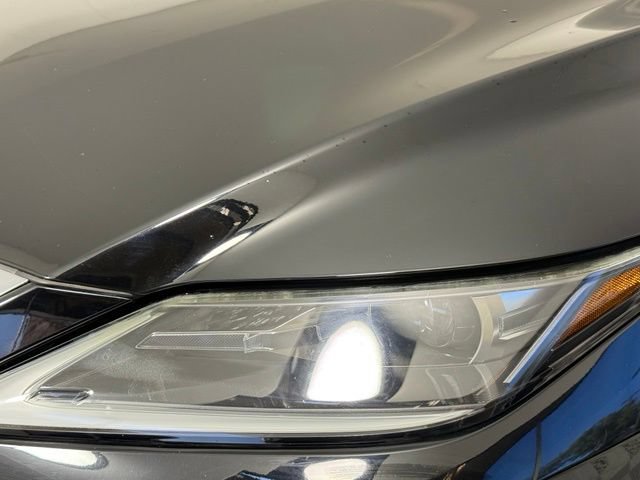 Used 2020 Lexus RX 350 FWD w/ Premium Package image 12