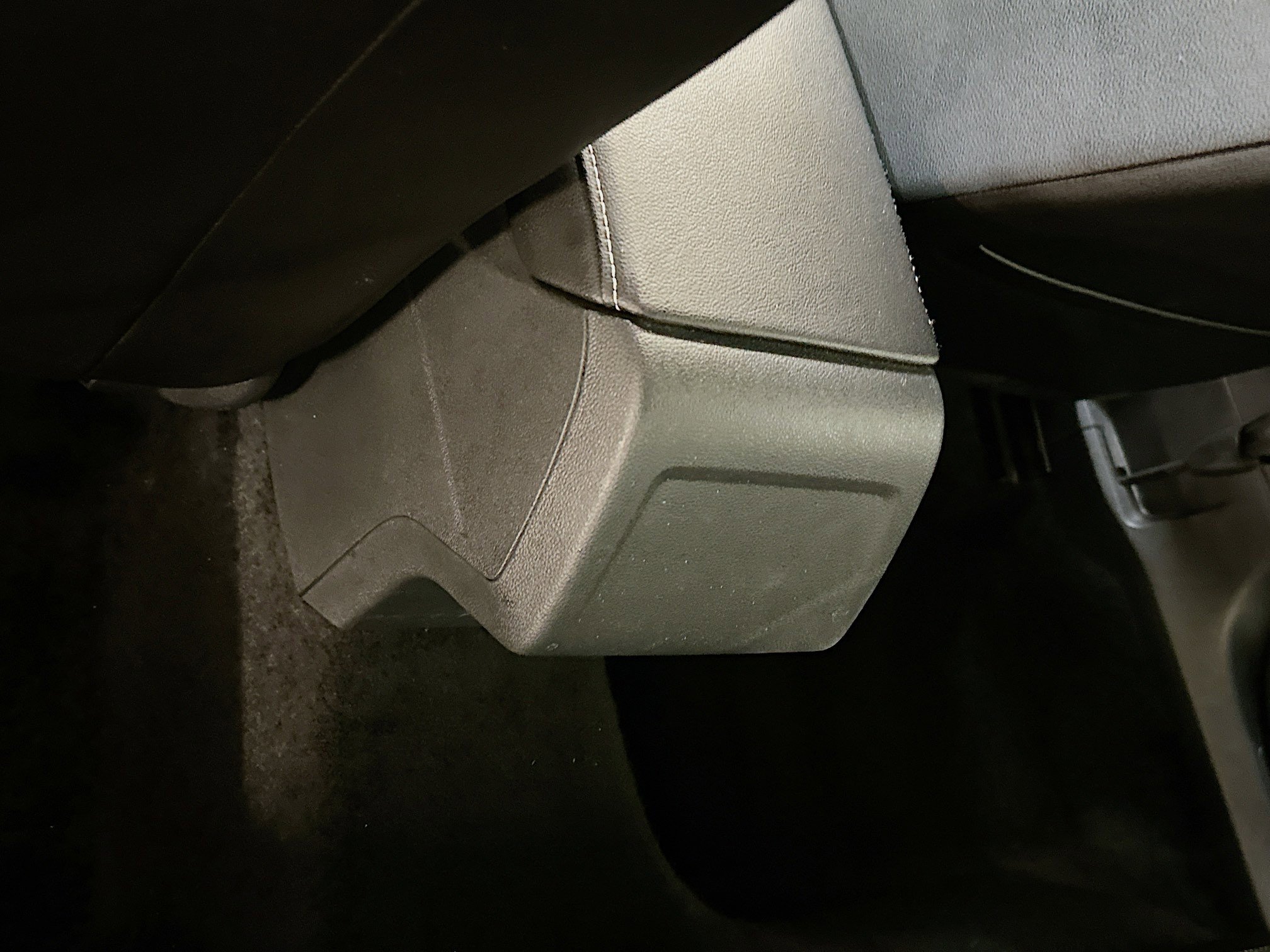 Used 2024 Volkswagen Jetta SE image 27