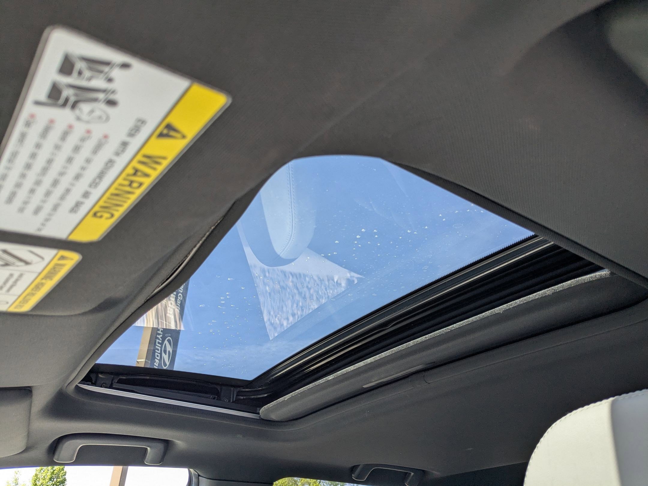 Used 2019 Mitsubishi Outlander SEL image 17