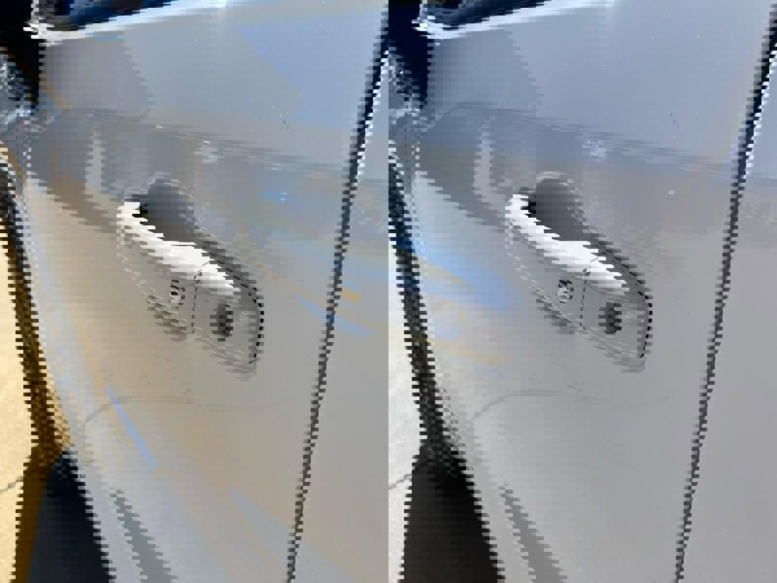 New 2026 GMC Sierra 1500 Elevation image 9