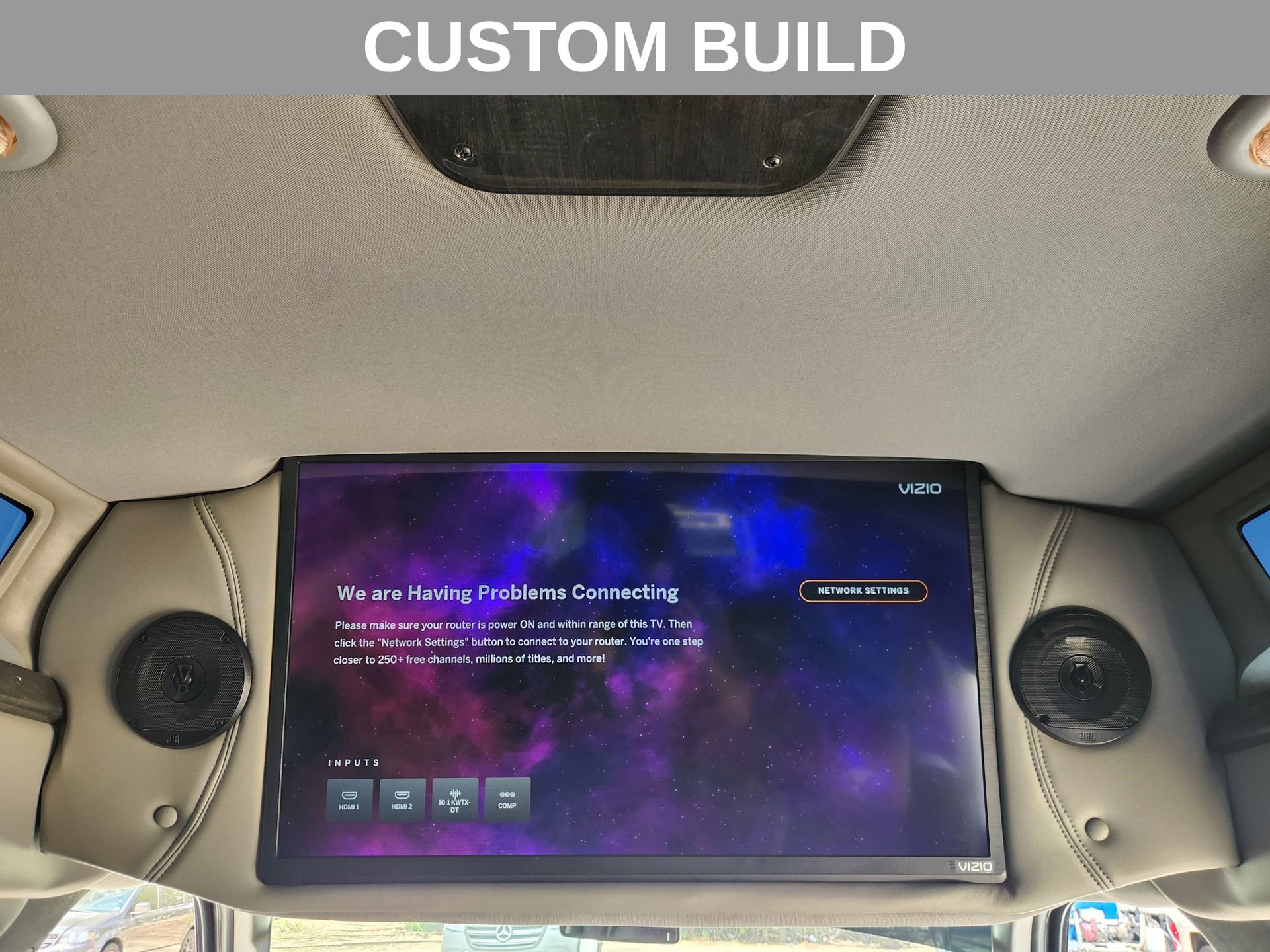 Used 2021 GMC Savana 3500 LS w/ Chrome Appearance Package image 28