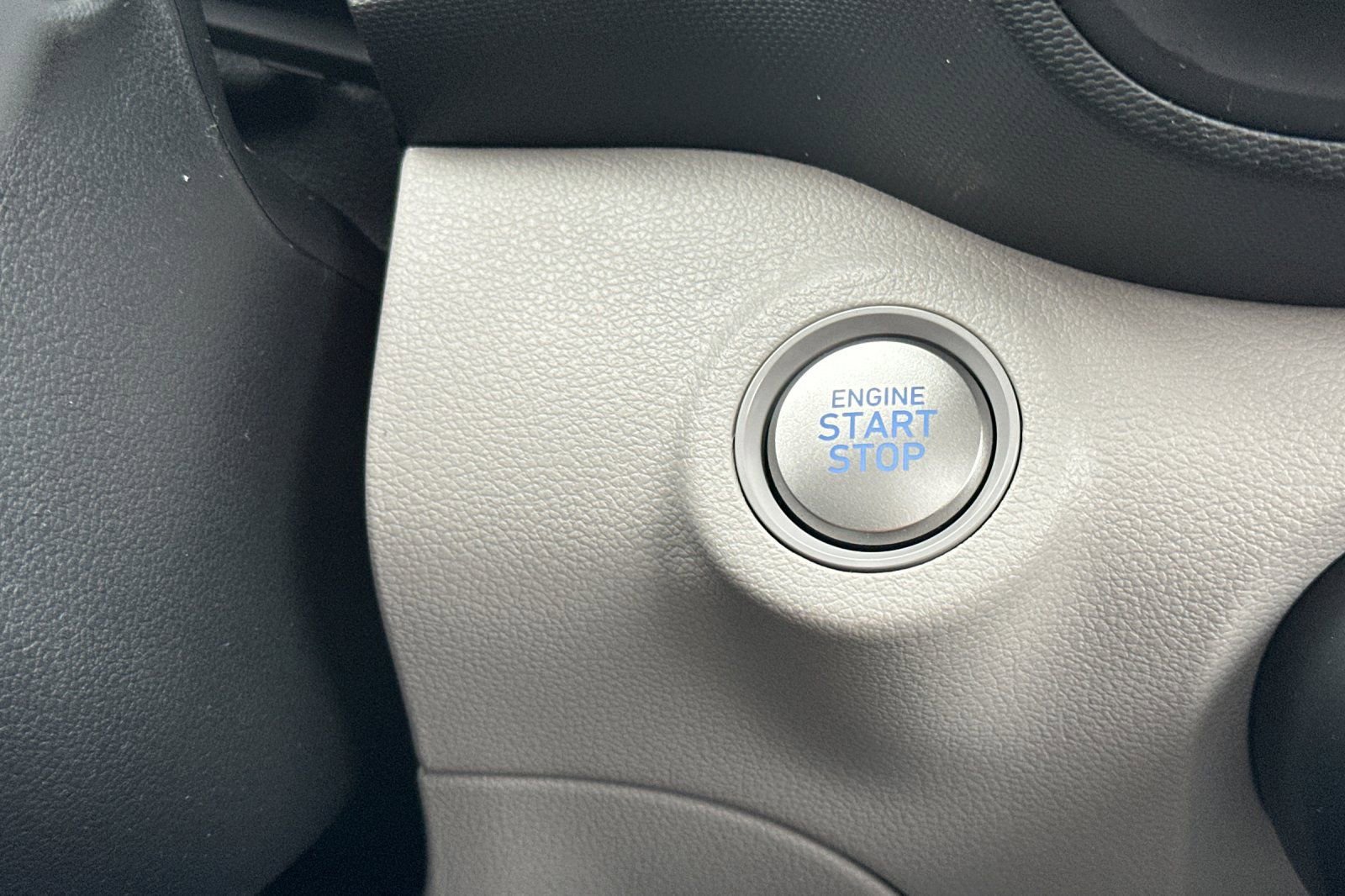 New 2025 Hyundai Venue SEL image 21