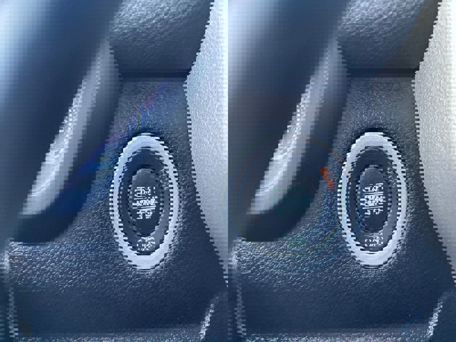 Used 2024 RAM 2500 Laramie w/ Safety Group image 28