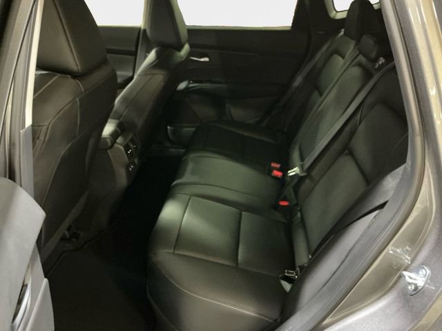 New 2026 Nissan Murano SV image 15