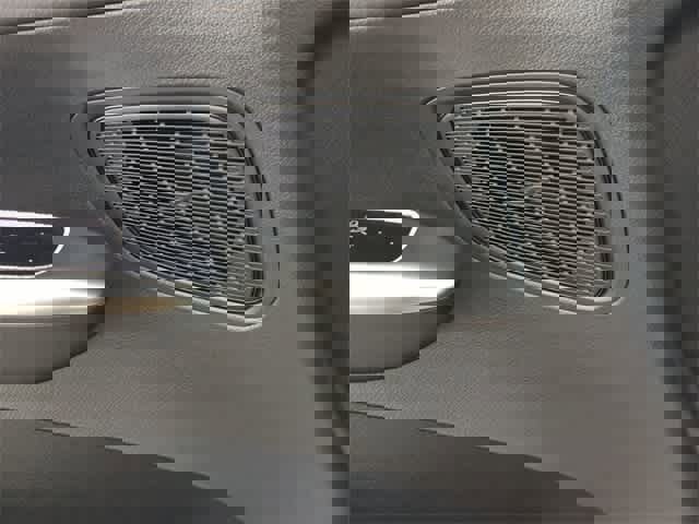 Certified 2026 Mercedes-Benz GLC 300 4MATIC image 31