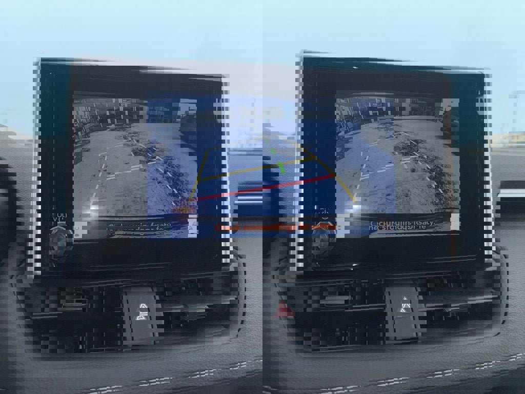 Used 2023 Toyota RAV4 LE image 20