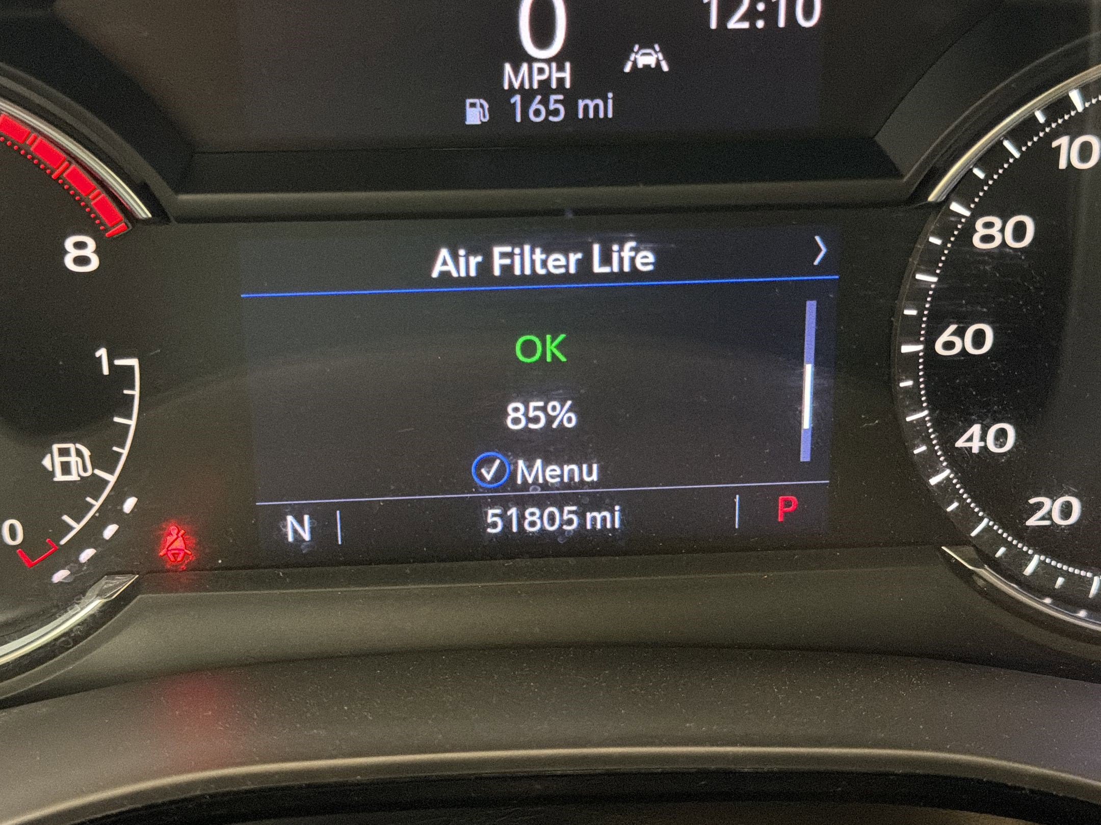 Used 2020 Cadillac XT6 Premium Luxury image 18