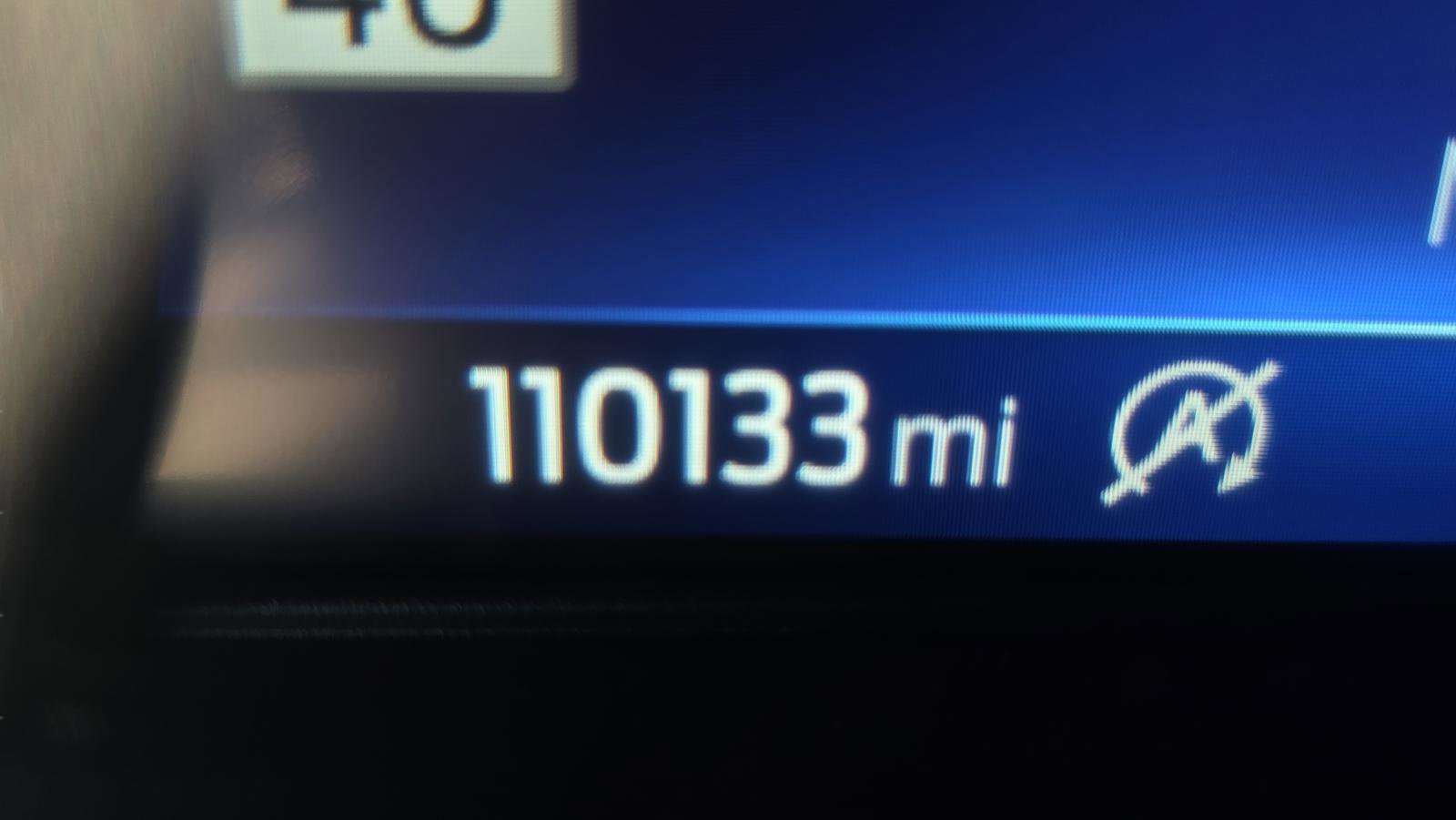 Used 2020 Ford Explorer XLT w/ Equipment Group 202A image 11