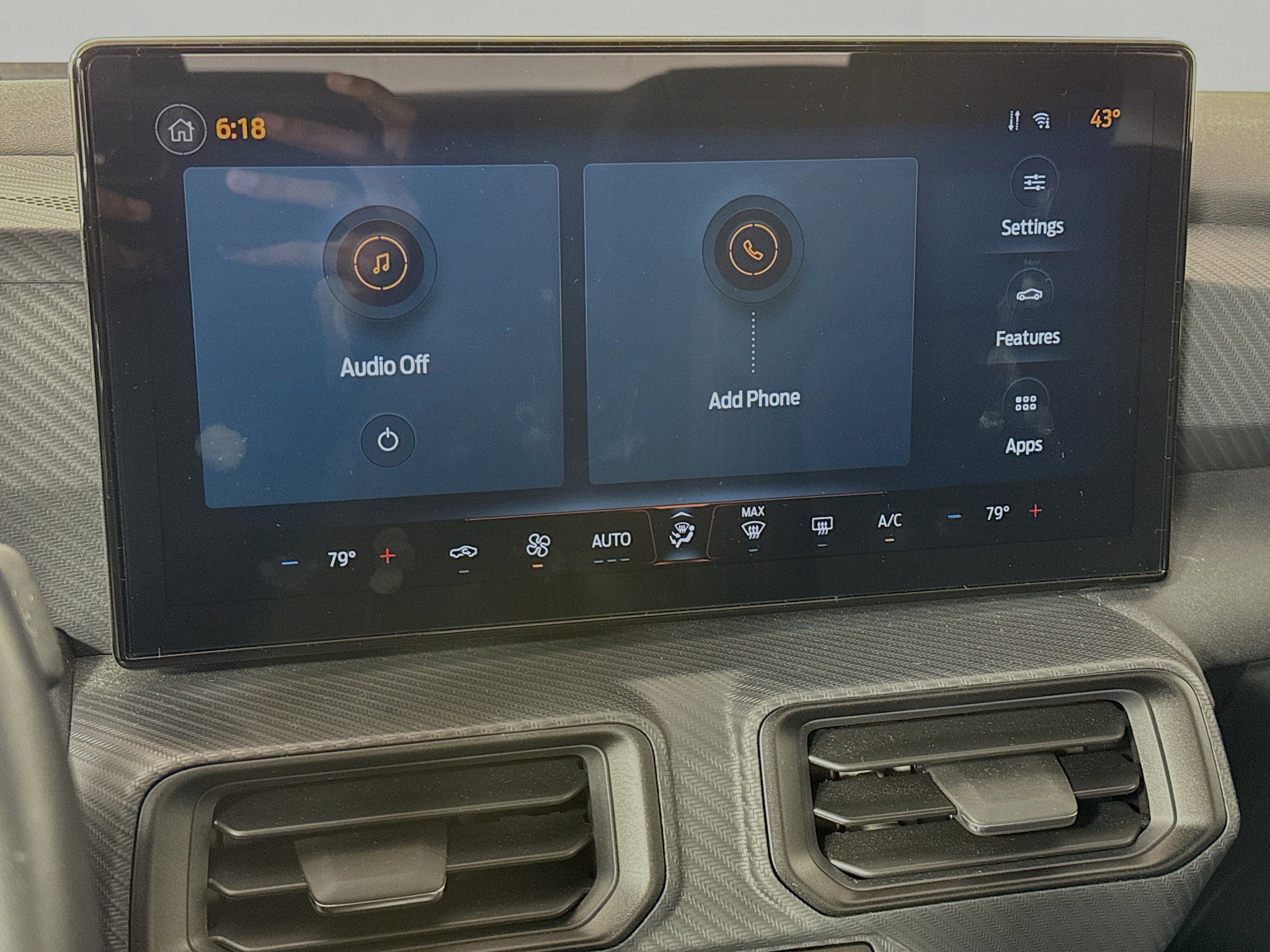 Used 2025 Ford Mustang GT image 14