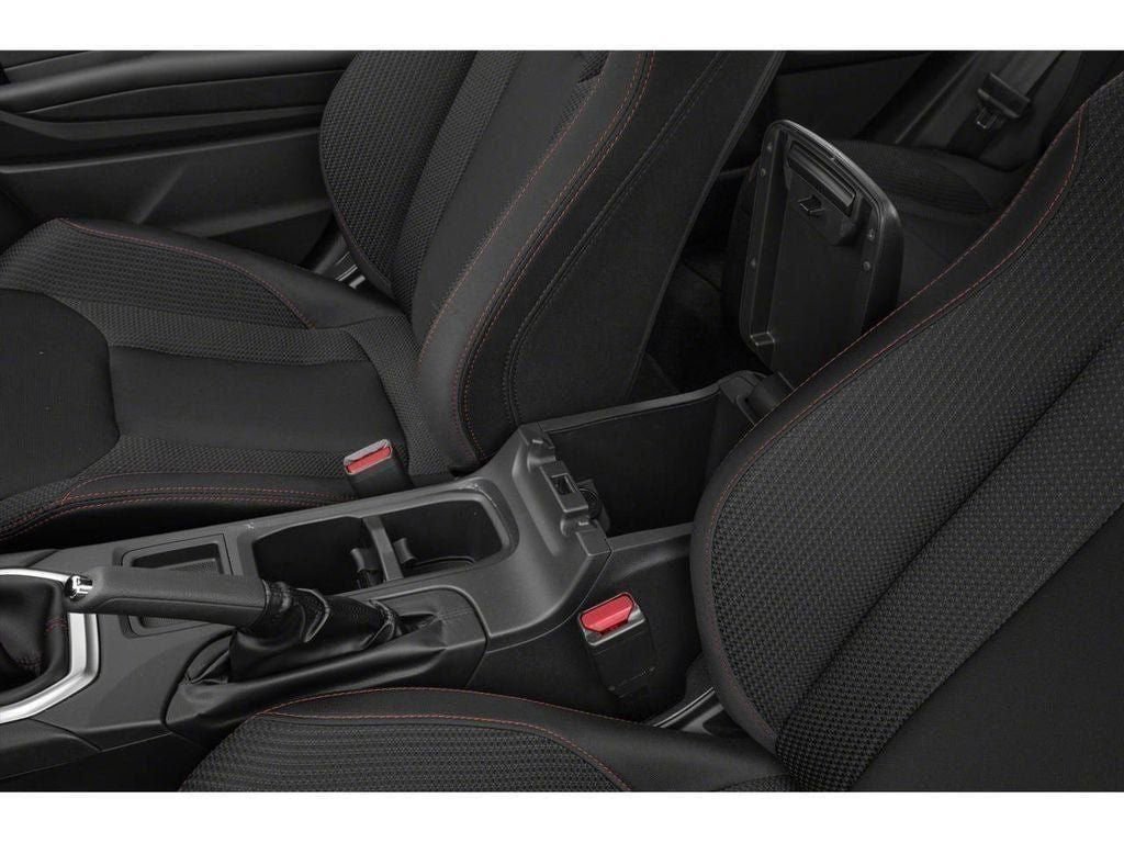 Used 2023 Subaru WRX Premium AWD/4WD image 87