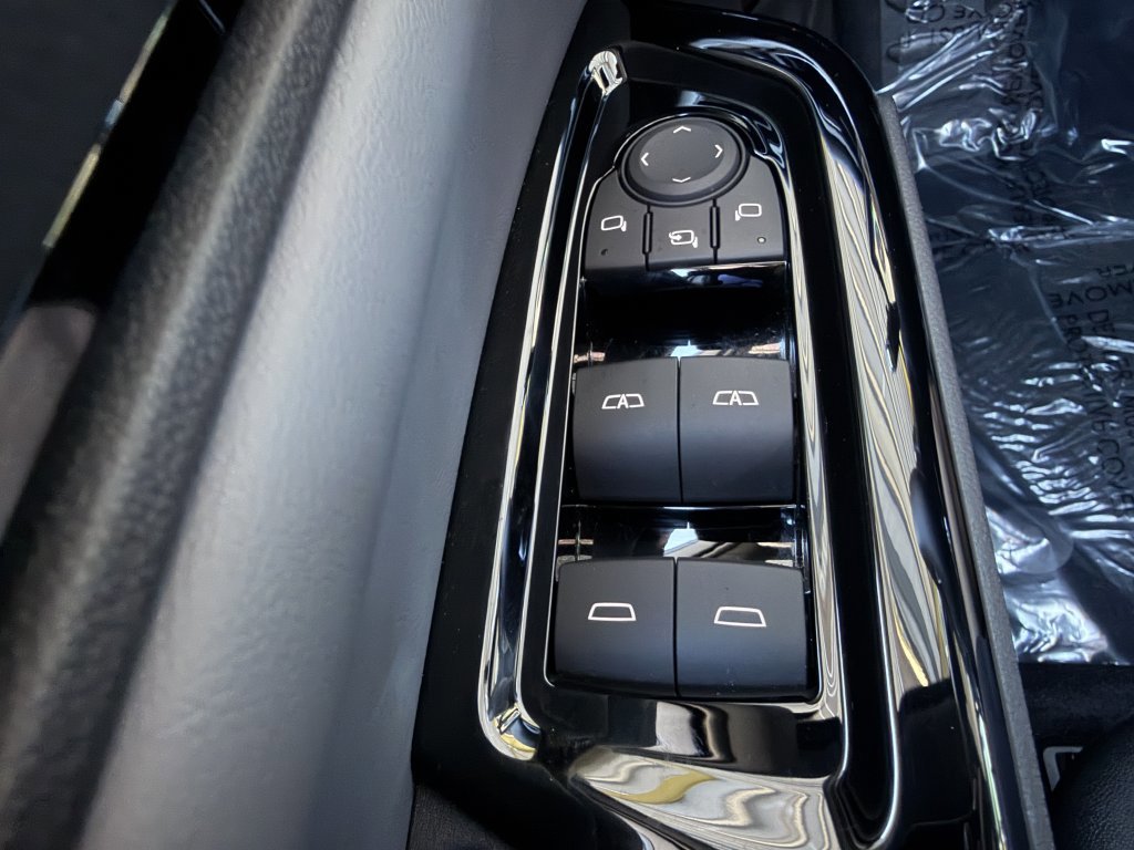 Used 2024 Honda Prologue Elite image 26