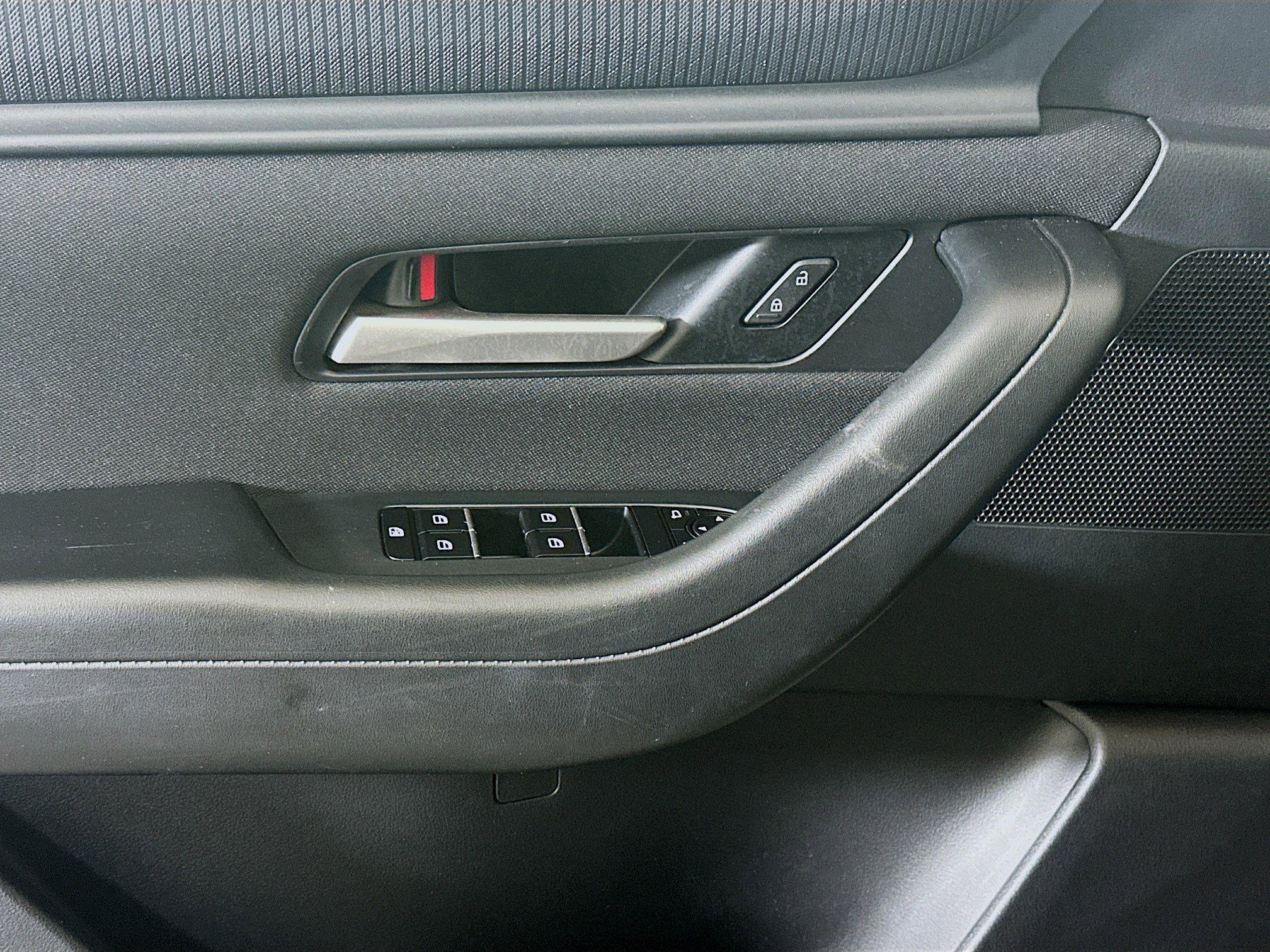 Used 2025 MAZDA CX-90 3.3 Turbo w/ Select Package image 15