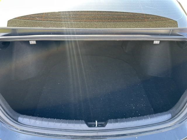 Used 2024 Kia K5 GT-Line w/ GT-Line Premium Package image 18