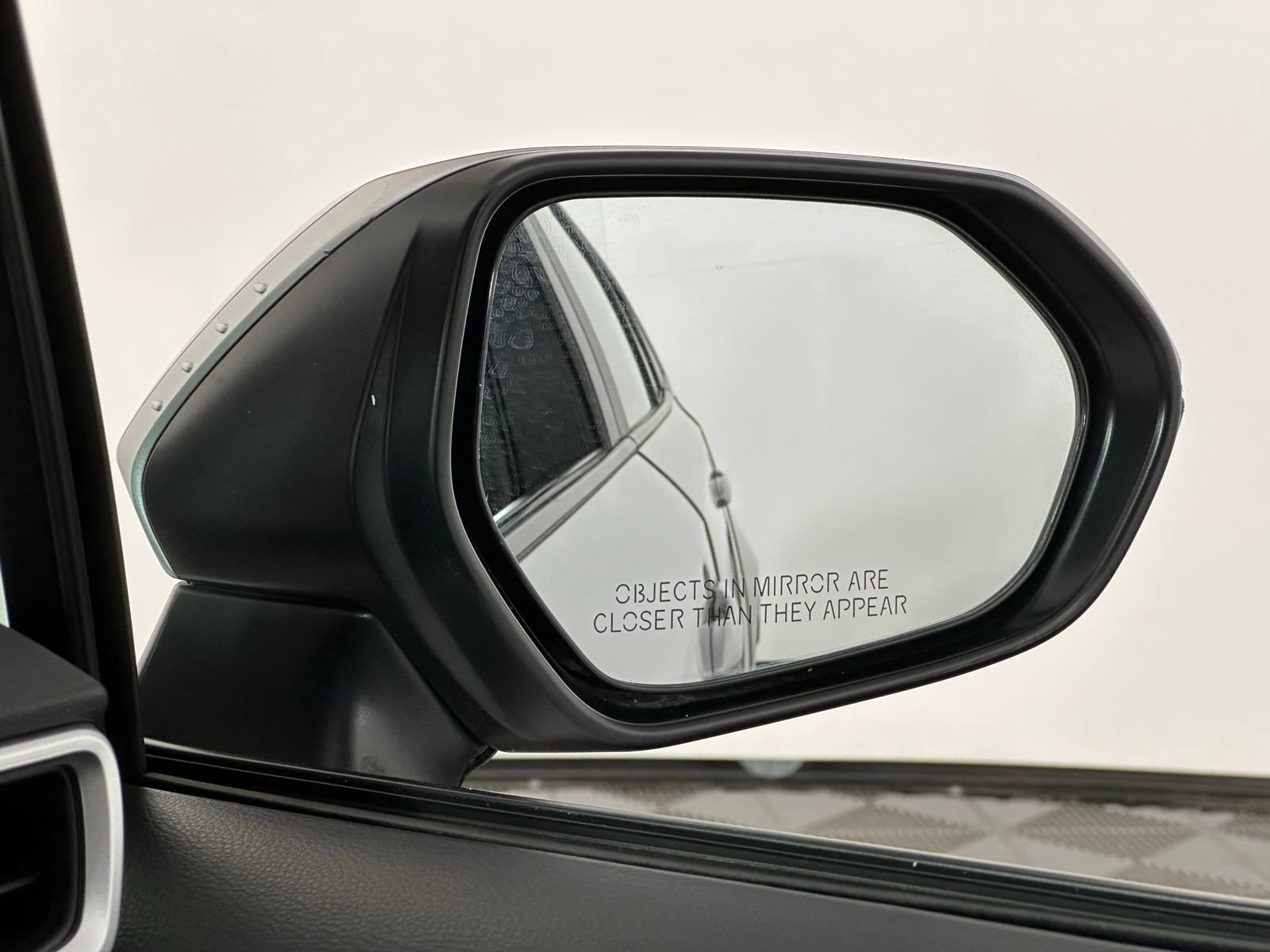 Used 2024 Toyota Corolla LE FWD image 22