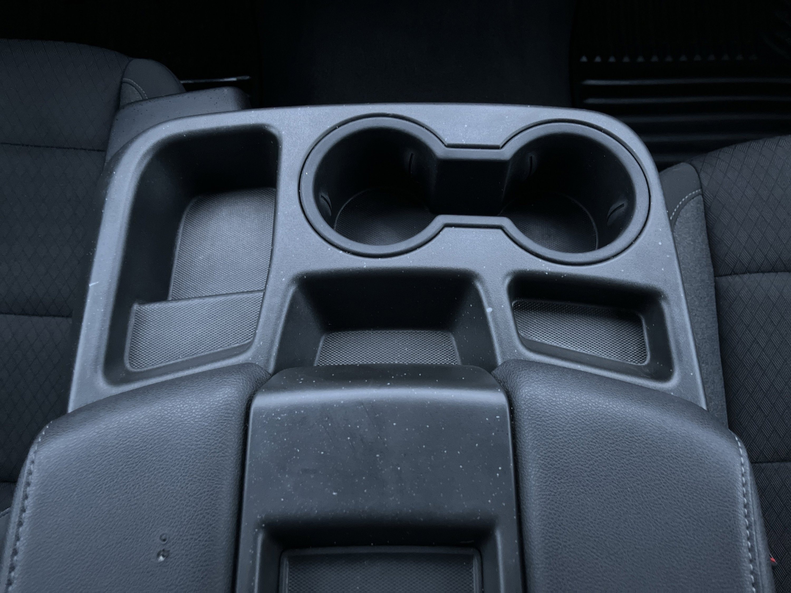 Used 2022 Chevrolet Silverado 1500 LT image 24