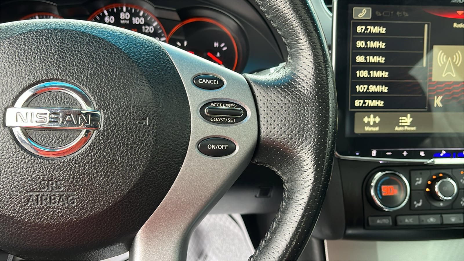 Used 2009 Nissan Altima 3.5 SL image 14