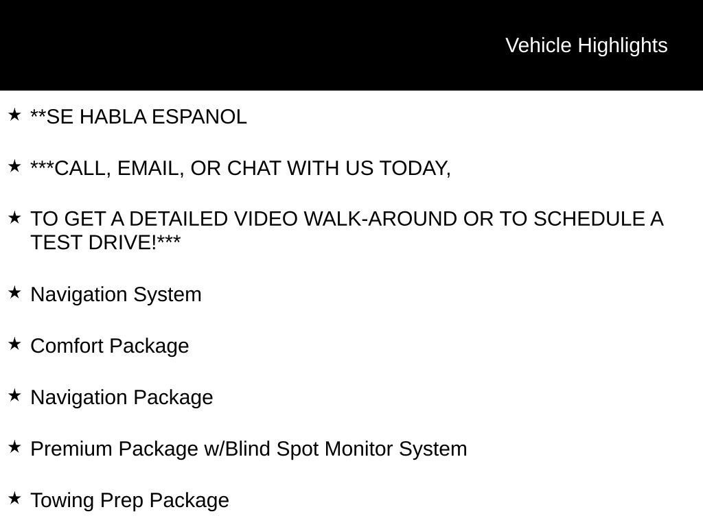 Used 2013 Lexus RX 350 FWD w/ Navigation Pkg image 6