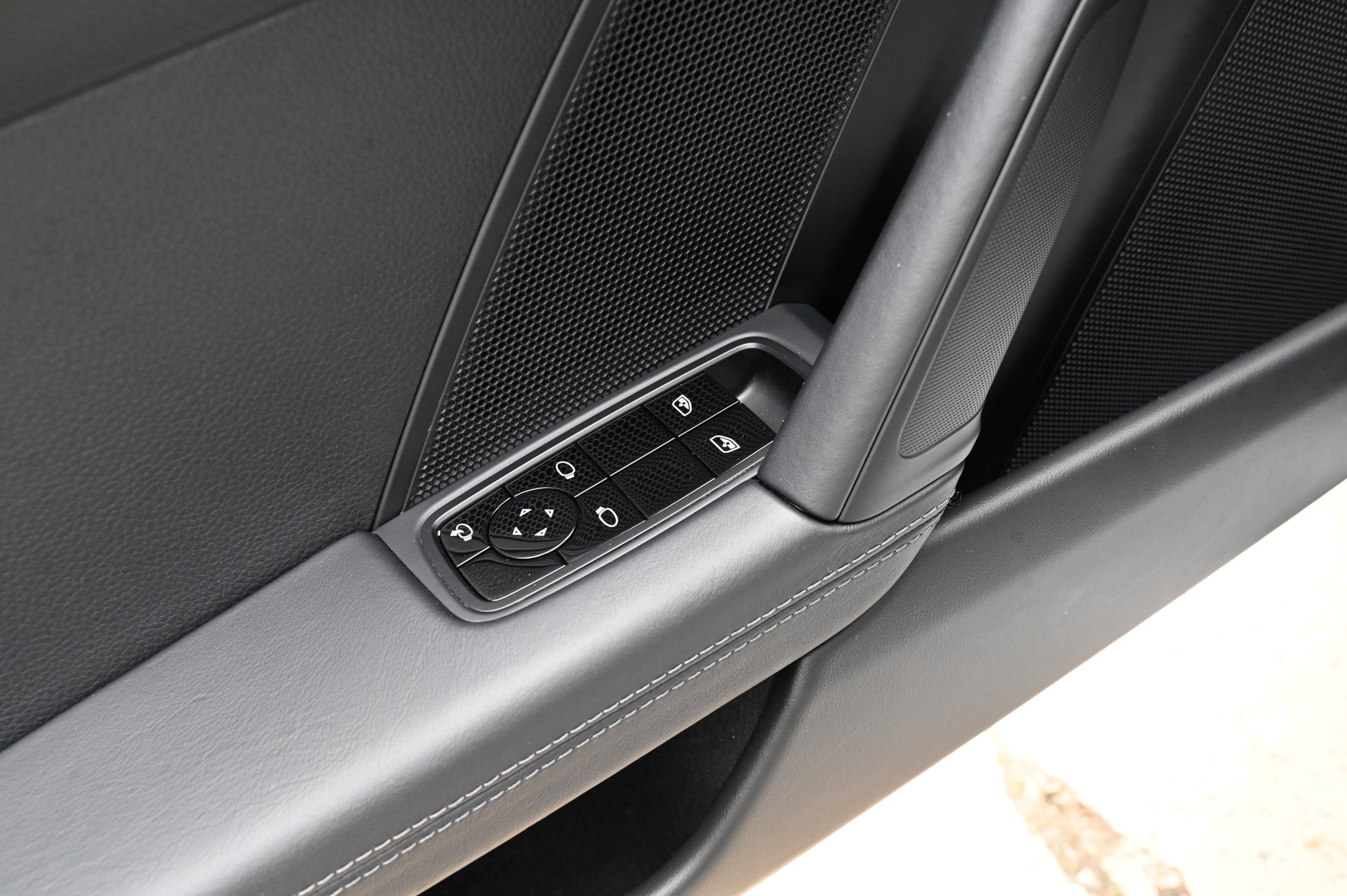 Used 2020 Porsche 911 Carrera S RWD image 35