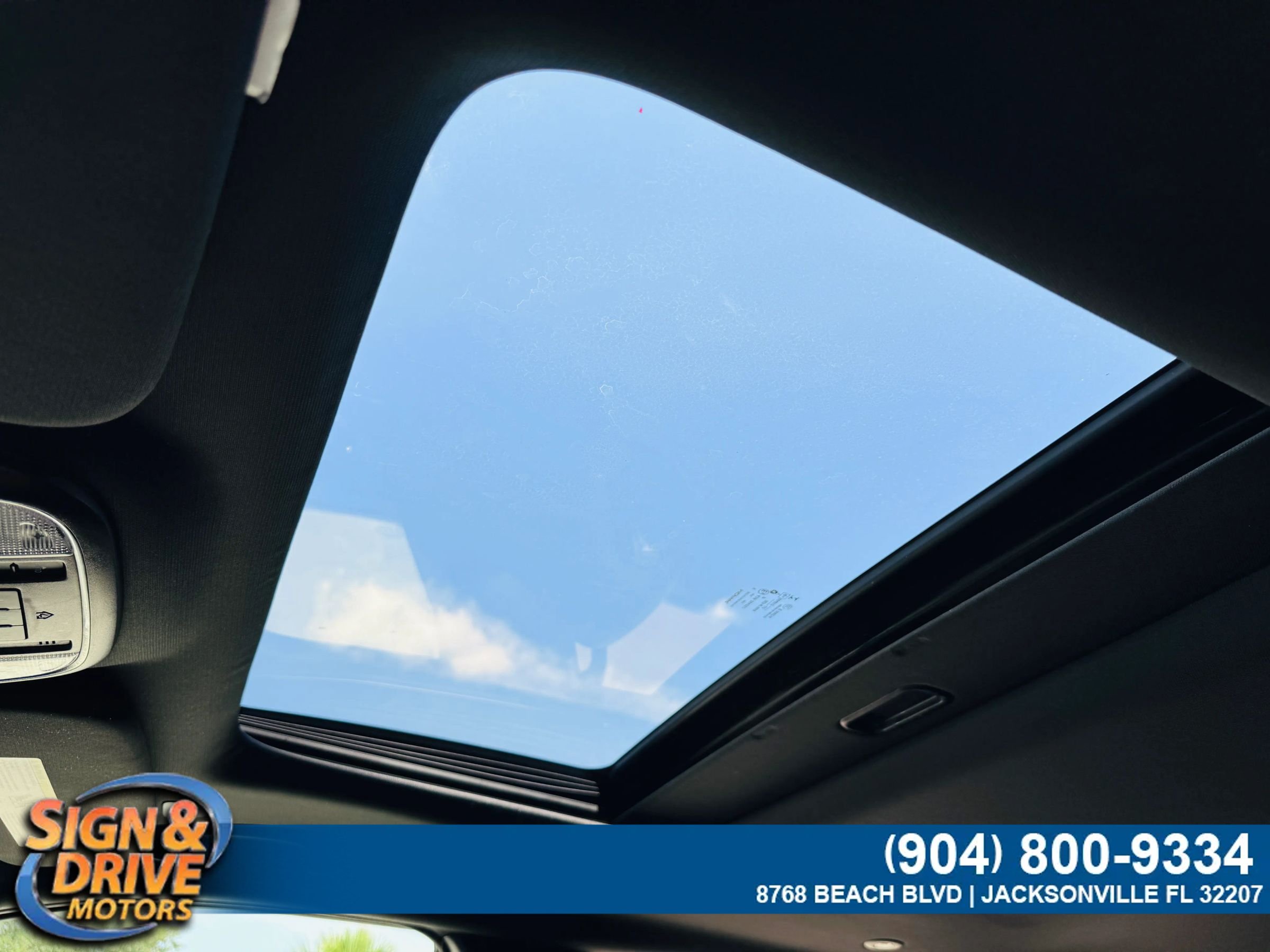 Used 2022 Jeep Grand Cherokee Limited RWD image 22