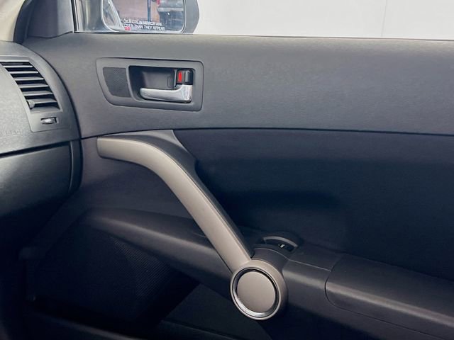 Used 2008 Scion tC image 16