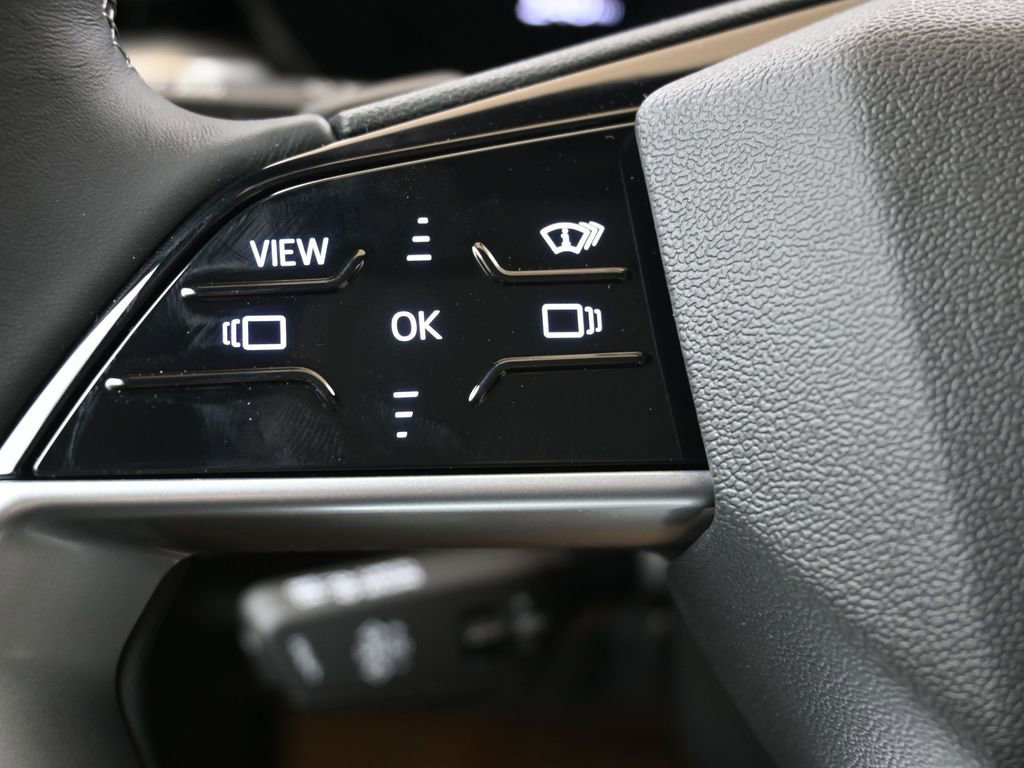 New 2025 Audi A5 2.0T Premium Plus image 27