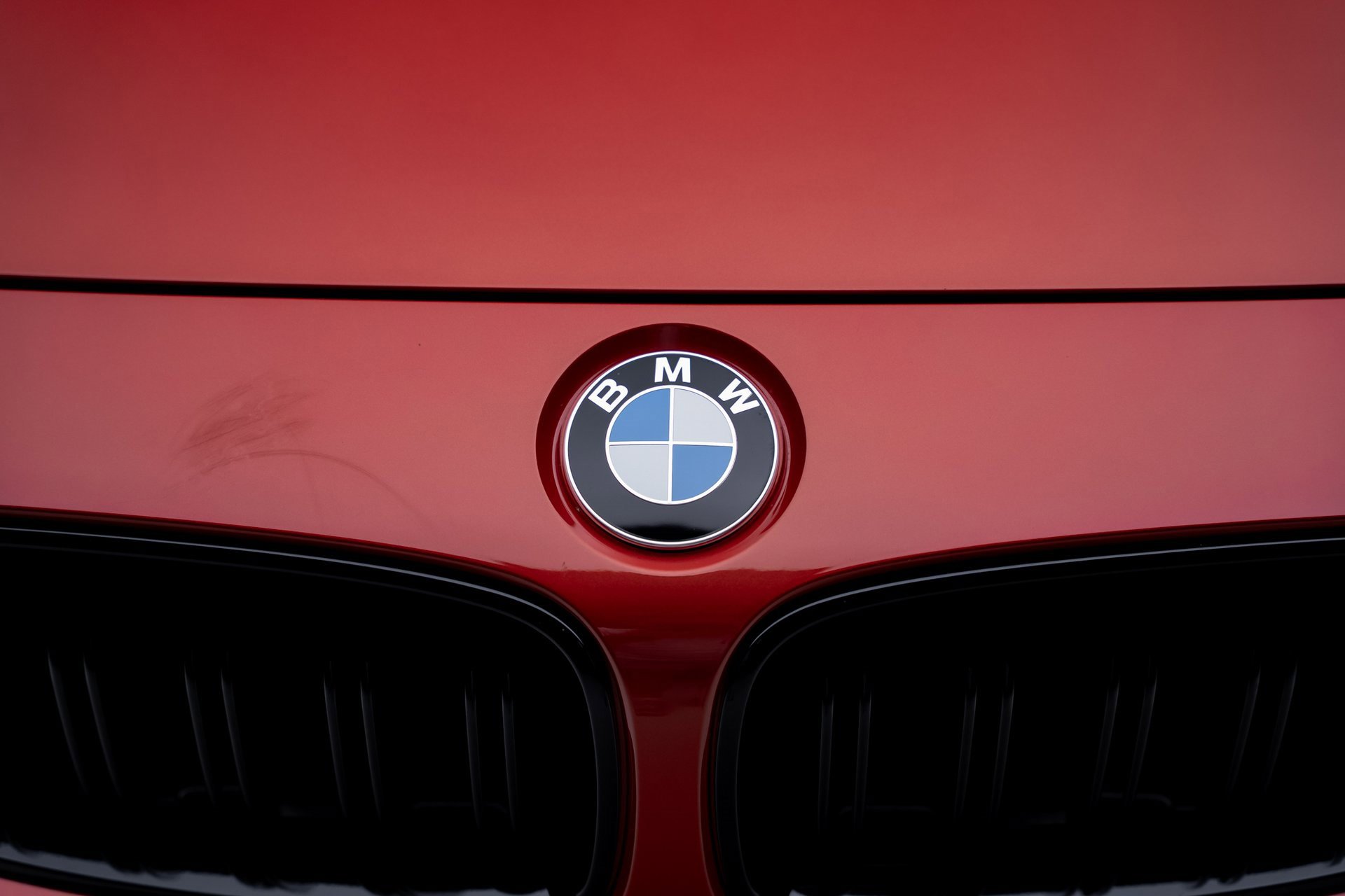 Used 2018 BMW M4 Coupe image 13