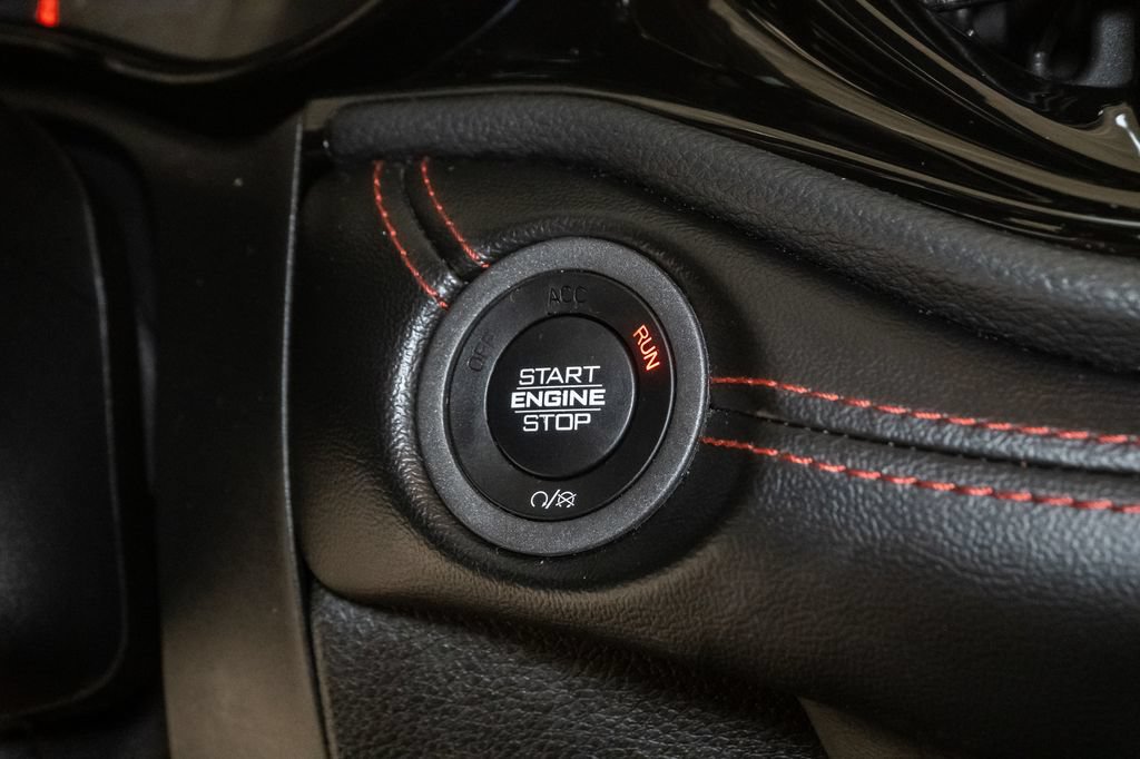 Certified 2023 Dodge Durango GT AWD/4WD image 16