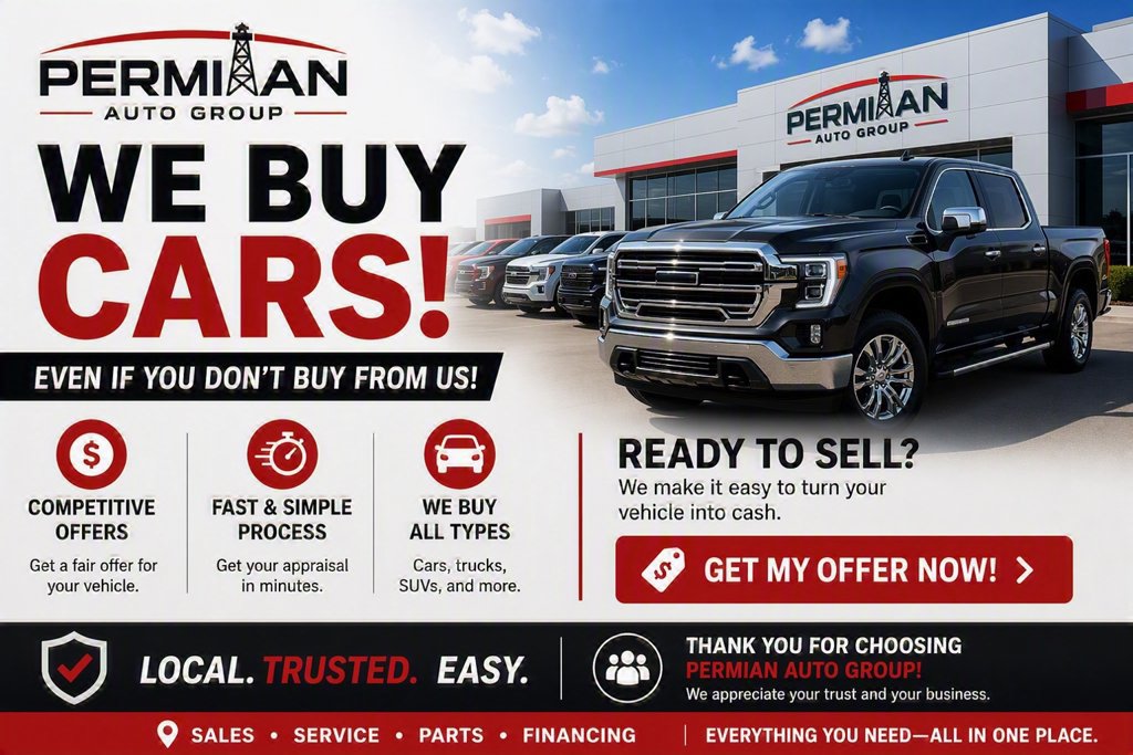 Used 2022 GMC Sierra 2500 Denali AWD/4WD image 5