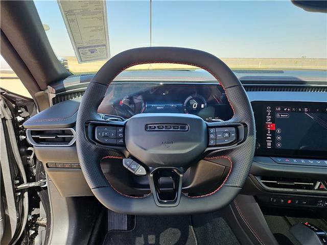 New 2026 Dodge Charger Scat Pack image 19
