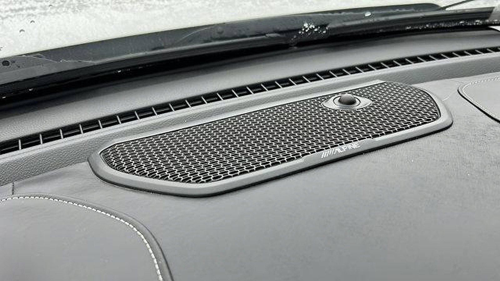 Used 2021 RAM 1500 Limited image 25