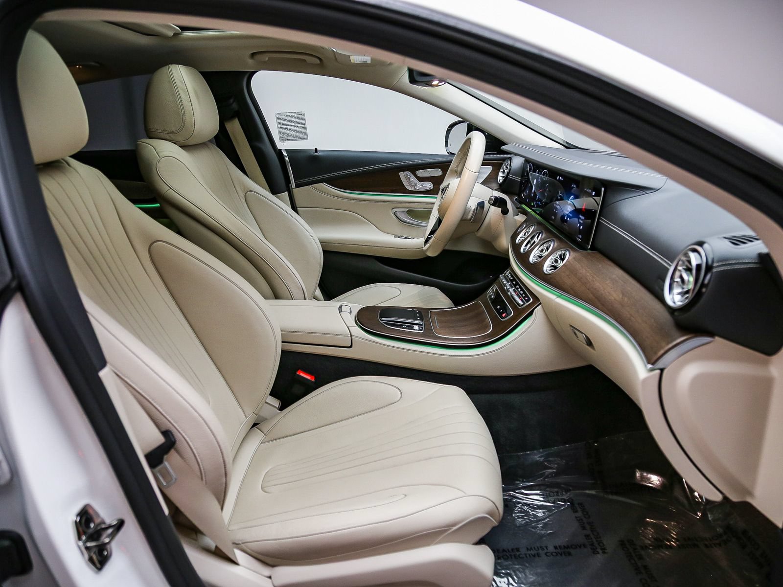 Used 2022 Mercedes-Benz CLS 450 4MATIC image 18